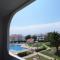 Apartamentos Turisticos Silchoro