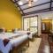 Foto: Zest Villas & Spa Hoi An 13/45