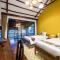 Foto: Zest Villas & Spa Hoi An 4/45