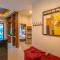 The Scene Cliff View Villas - Ao Nang Beach