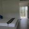 Dinar Lodge