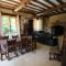 Villa Joséphine - Maison de Charme à Beynac