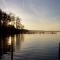 Ferienwohnungen am Werbellinsee - Schorfheide