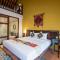 Foto: Zest Villas & Spa Hoi An 21/45