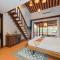 Foto: Zest Villas & Spa Hoi An 3/45