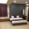 Rural Area Hotel - Wanqiao