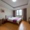 Foto: Guangzhou Jinyan Boutique Hotel 20/23