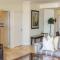 302 Oyster Schelles - by Stay in Umhlanga