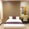 Rural Area Hotel - Wanqiao