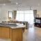 302 Oyster Schelles - by Stay in Umhlanga