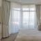 302 Oyster Schelles - by Stay in Umhlanga