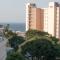 302 Oyster Schelles - by Stay in Umhlanga