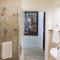 302 Oyster Schelles - by Stay in Umhlanga