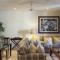 302 Oyster Schelles - by Stay in Umhlanga