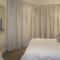 302 Oyster Schelles - by Stay in Umhlanga
