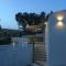 RELAXING COTTAGE SICILY OCCIDENTAL - Custonaci