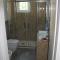 Olive Luxury Rooms