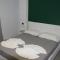 Olive Luxury Rooms