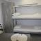 Olive Luxury Rooms