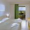 Sovereign Beach Hotel