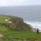 Lodge 90 - Pinnacle Point Estate