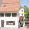 Ferienwohnung Wagner