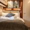 Bergwelt-M - Scheunencamping - 施勒肯