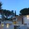 RELAXING COTTAGE SICILY OCCIDENTAL - Custonaci