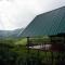 Wild Glamping Knuckles - Thema Collection