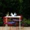 Mercure Hotel Forbach Centre de Loisirs photo 14