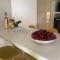 RELAXING COTTAGE SICILY OCCIDENTAL