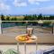 Sovereign Beach Hotel