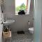 Beltes Guest House