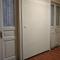 Apartman prvi red do mora