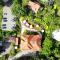 Kolorowe Pola Boutique B&B