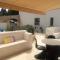 RELAXING COTTAGE SICILY OCCIDENTAL
