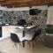 RELAXING COTTAGE SICILY OCCIDENTAL
