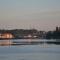 Adonis Hotel Bayonne