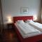 BTT Serviced Apartments