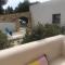 RELAXING COTTAGE SICILY OCCIDENTAL