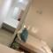 RELAXING COTTAGE SICILY OCCIDENTAL