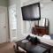 The Hughenden Boutique Hotel
