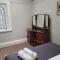 The Hughenden Boutique Hotel