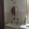 RELAXING COTTAGE SICILY OCCIDENTAL