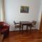 BTT Serviced Apartments - Ratisbona