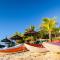 Anelia Resort & Spa