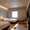 MASCOS HOTEL Masuda Onsen