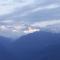Sikkim Tourist Centre