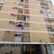 Apartment Totko - Split