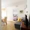 Apartment Totko - Split